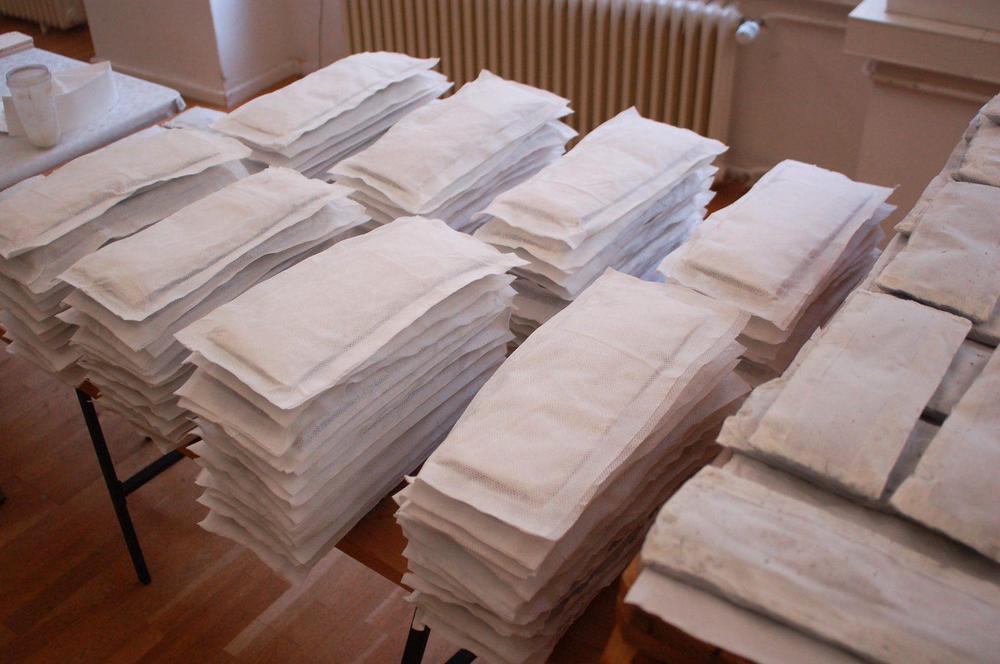 ayumi5-1536x1021 (1)