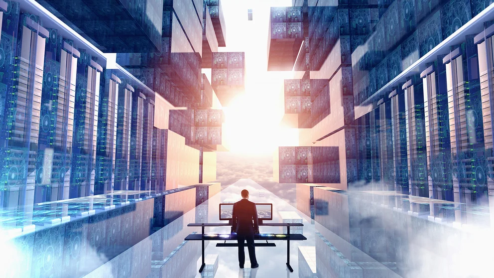 JRQPGZCTXVFKXN3RS3P6365KHE