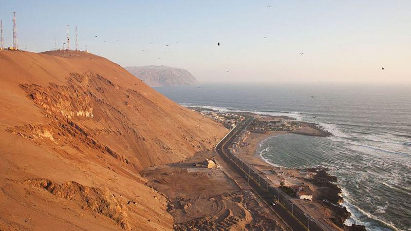 _119310398_gettyimages-558027419