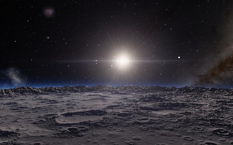 cohete-contra-la-Luna2