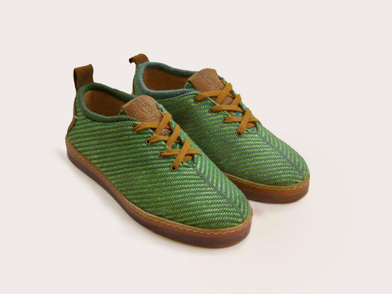 Zapatos-fibra-plátano1