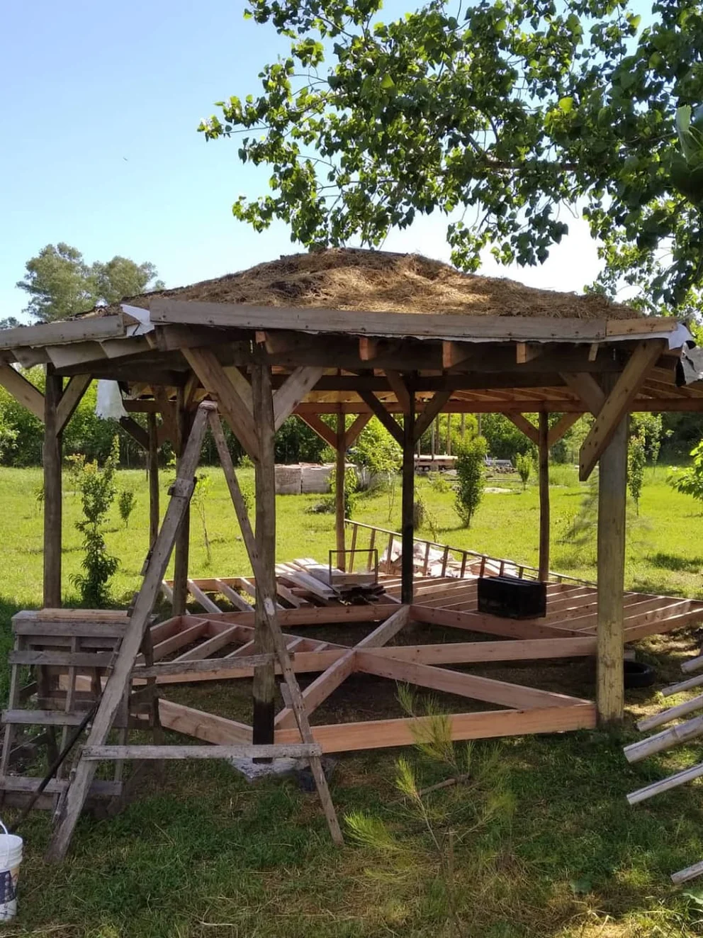 22BGDNNCVRAXVJQDYD7NGTO67I