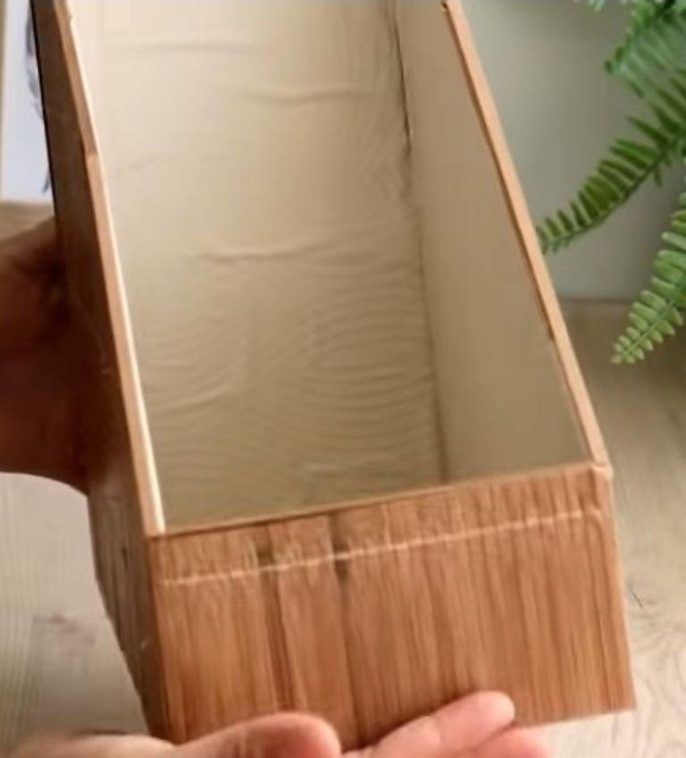 f768x1-140354_140481_5050