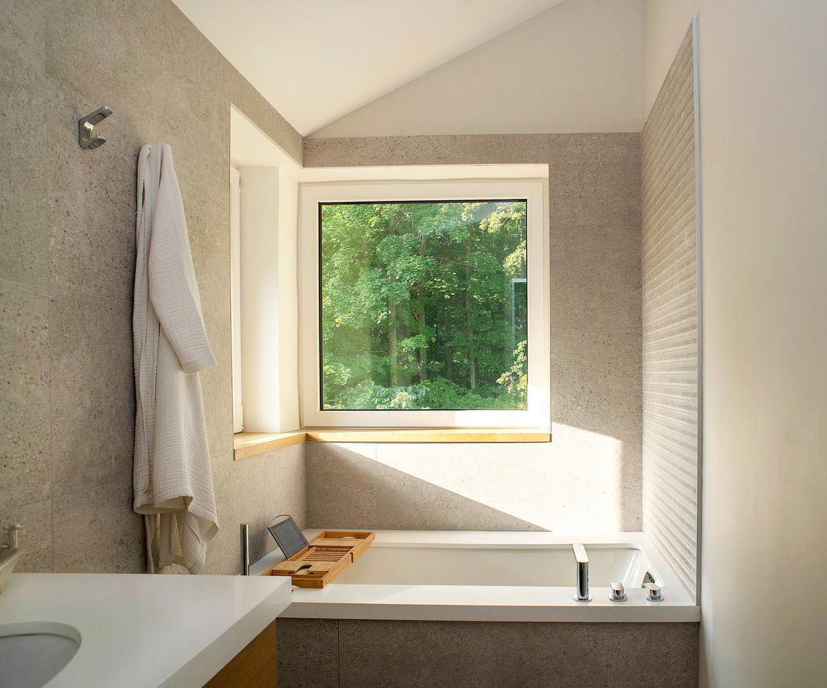 o-que-e-um-edificio-passivo-e-como-ele-pode-contribuir-para-descarbonizar-a-arquitetura_1 (1)