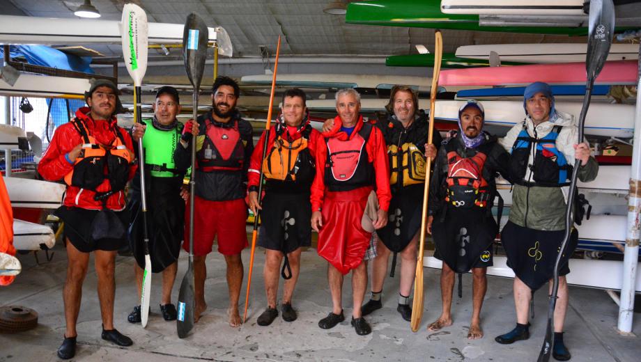 vf-expedicion-salvemos-el-rio-llego-a-viedma-7