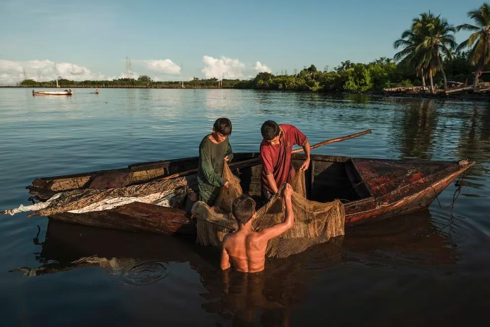 CXISCH5NMVDR5O6HSNMGLV7YLM