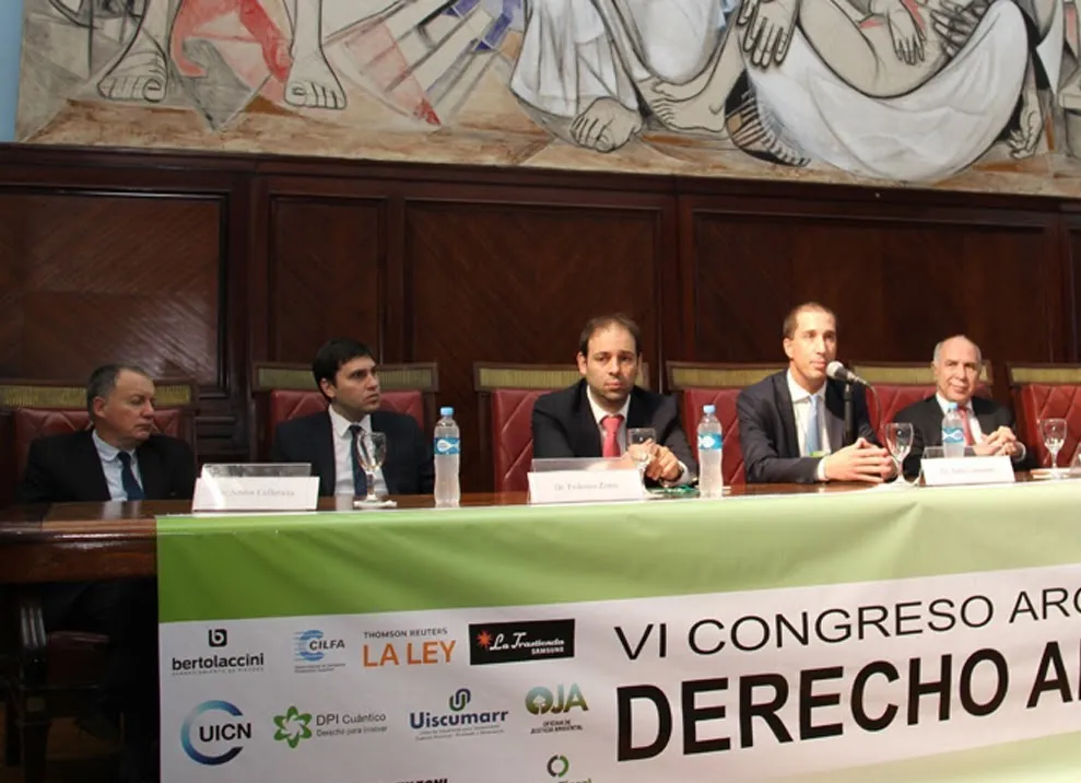 multimedia.normal.b5385036dbfd5e75.SW1zc2RzZGFnZTE0X25vcm1hbC53ZWJw