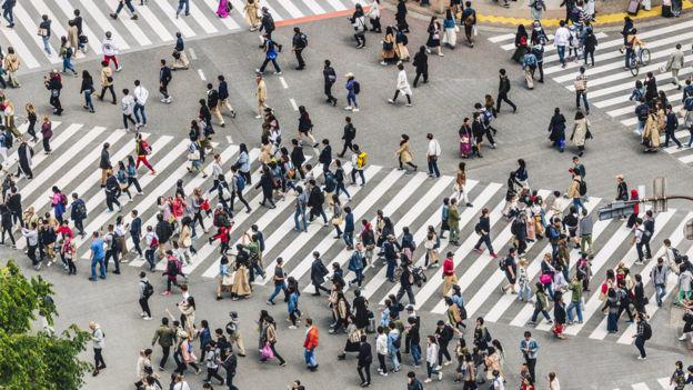 _112100790_gettyimages-1152582329