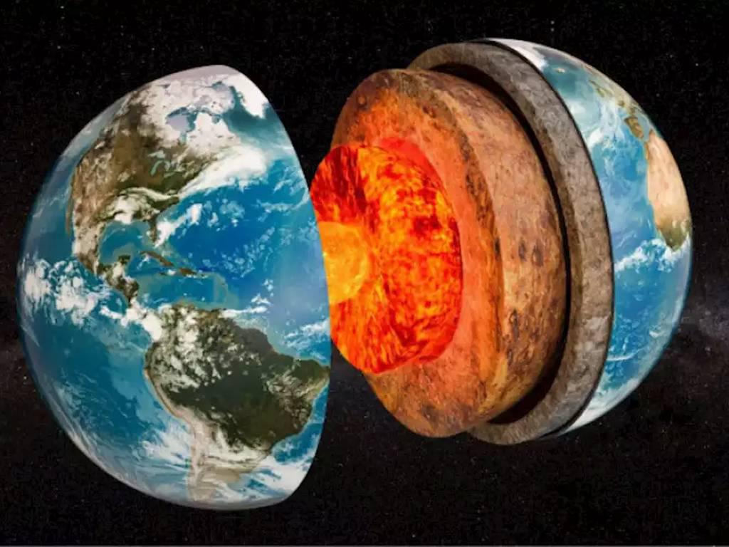 RF2FXS4KMNFKXF7IYKUN6HC2VI