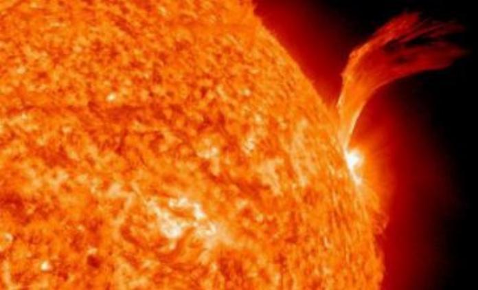 article-1290974015118-0b1aaba2000005dc-469847_362x220_1558708155