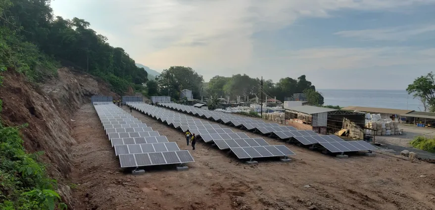 RK53KT2Z35GTVA52J5HXC52FZE