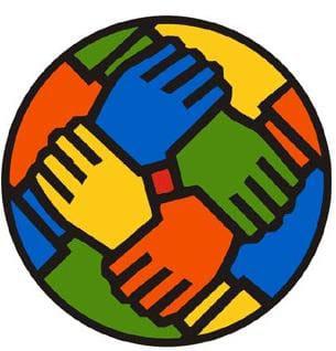 WhatsApp Image 2020-04-16 at 09.46.17