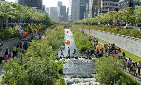 1390256788_cheonggyecheon_se__l_corea_del_sur_portada-580x350