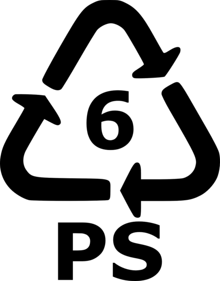 c608034b22f32dcafec624494e665f1a-450x575