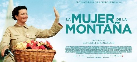 La-mujer-de-la-montaña-1