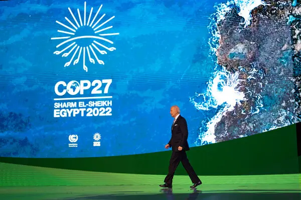11cop27-blog-biden-update-02-1-3d4b-articleLarge-v2