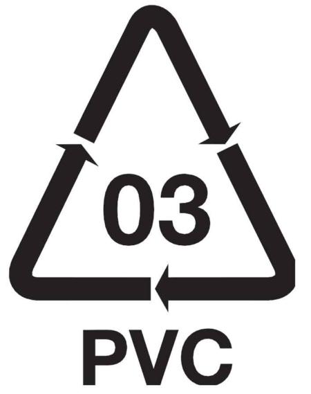 PVC-03-1-450x569