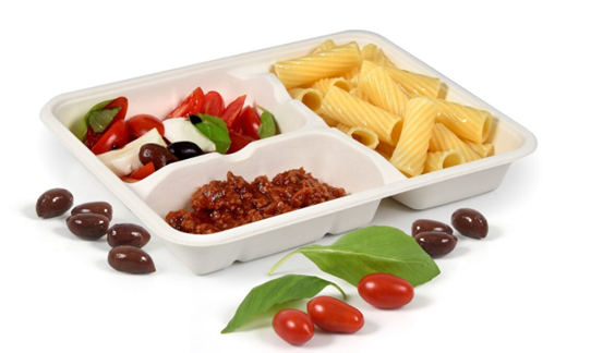 nuevos-envases-ecologicos-para-combatir-al-plastico-01
