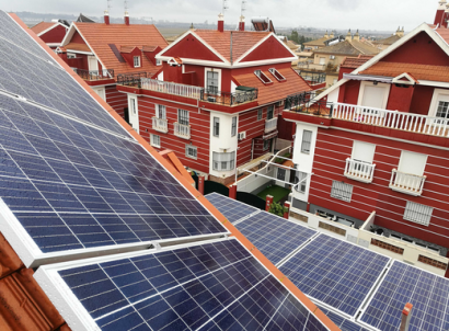 casas-pv