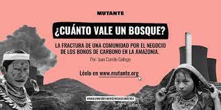 images (5)