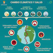 descarga (3)