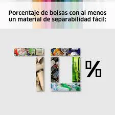 images (1)