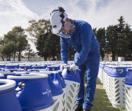 los-nuevos-envases-gas-son-100-reciclables-y-mas-livianos