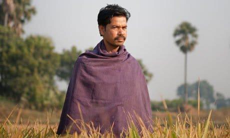 Sumant-Kumar