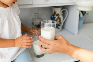 Leche-1-300x200