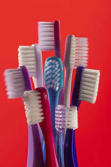 nationalgeographic2742660_2