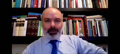 Dr.-Jose-A-Esain