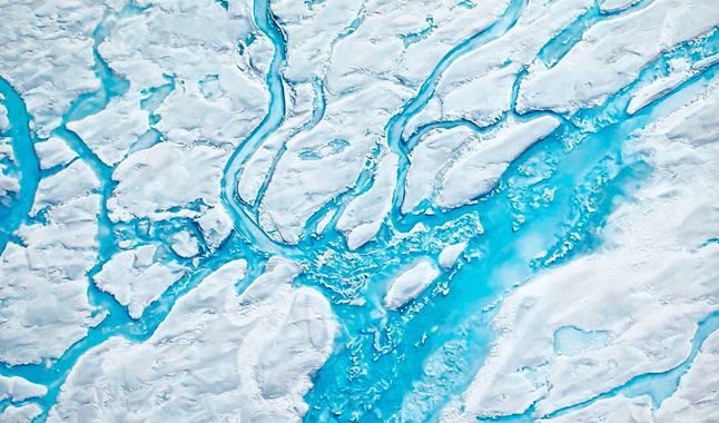 AHRXUFAMFJD7RHTVFNTXJLBSNQ