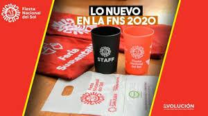 descarga