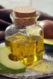 Aceite