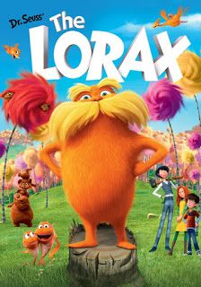 Novatosecologicos_ Lorax, en busca de la trúfula perdida