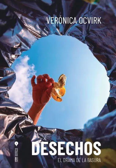 751554-2542-desechos-20230413160452_0