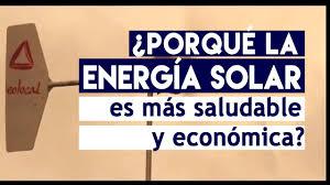descarga (5)