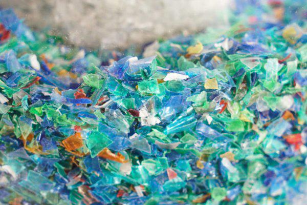o_microplasticos-invento-1140x600