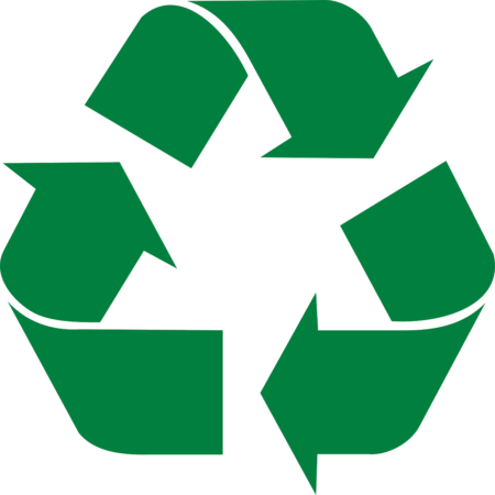 recycling-159694_1280-450x450