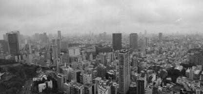 Ciudad