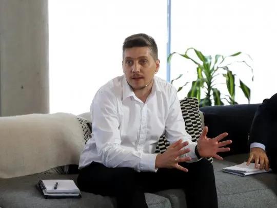 nicolas-malinovskyjpg