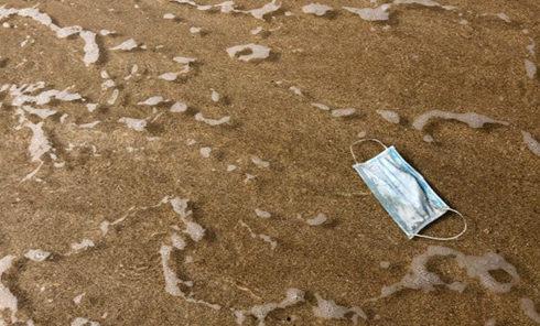 mascarilla2-e1584190571213