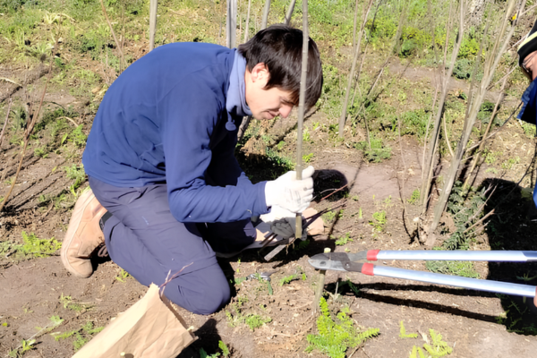 biosolidos-kucher-trabajando