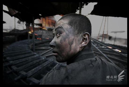 20091020luguang26