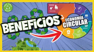 descarga (2)