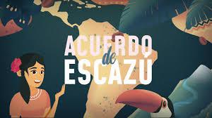 descarga