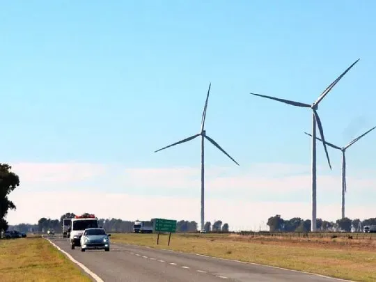 parque-eolico-vientos-del-secano-bahia-blanca-energias-renovablesjpg