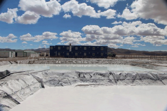 litio-jujuy-2