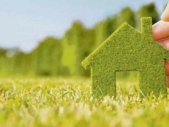 real-estate