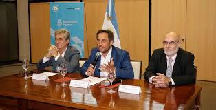 descarga (5)
